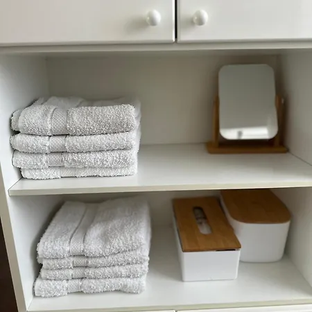 Kuca Za Odmor Silvano