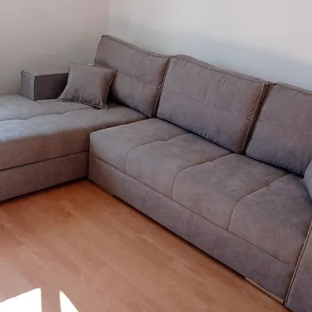 Kuca Za Odmor Silvano * Dicmo