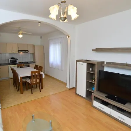 Kuca Za Odmor Silvano Villa Dicmo