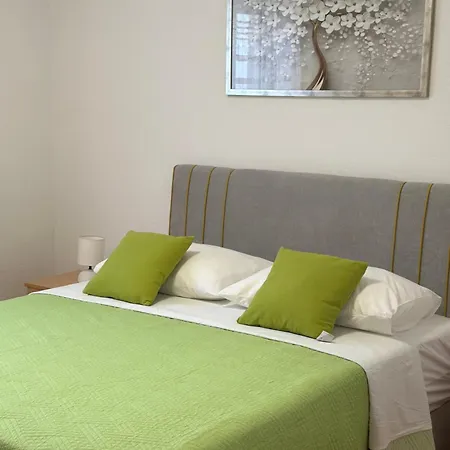 Villa Kuca Za Odmor Silvano *