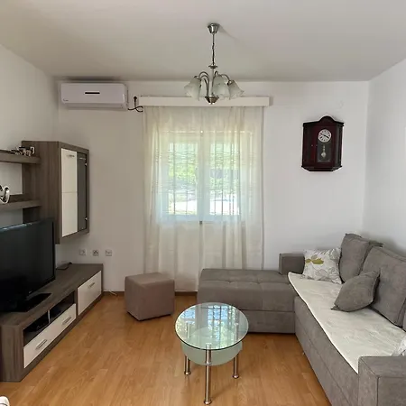 Villa Kuca Za Odmor Silvano