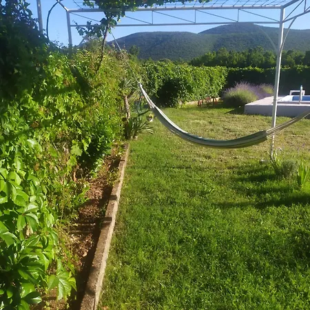 Kuca Za Odmor Silvano Villa *