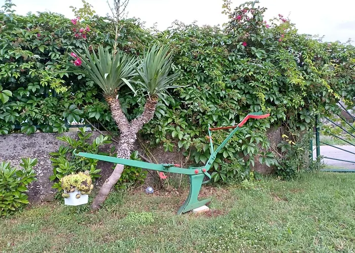 Kuca Za Odmor Silvano Villa *